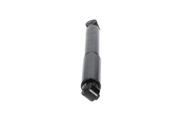 Shock Absorber SSA-10140