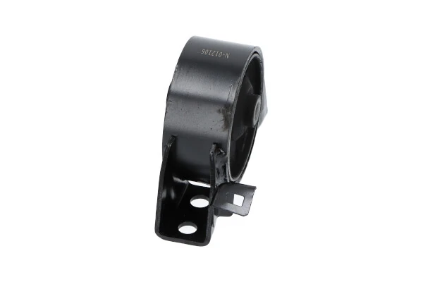 Kavo Parts EEM-6504 Mounting, engine