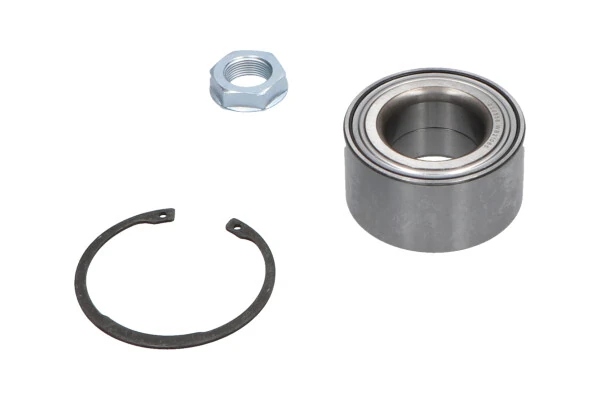 Wheel Bearing Kit WBK-9089