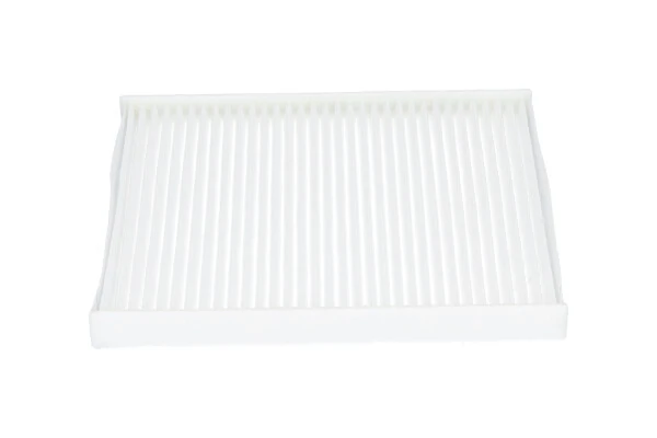 필터, 내부 공기 FCA-10049