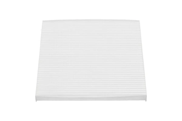 Filter, cabin air KC-6113