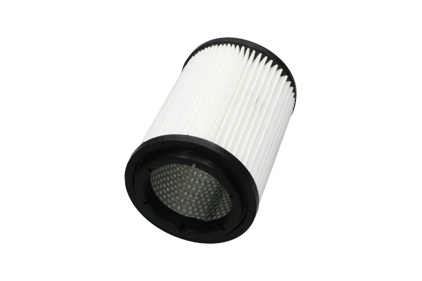 Air Filter KA-1562