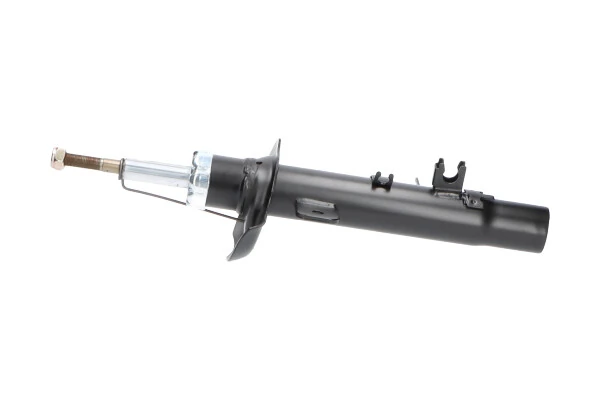 Shock Absorber SSA-10057