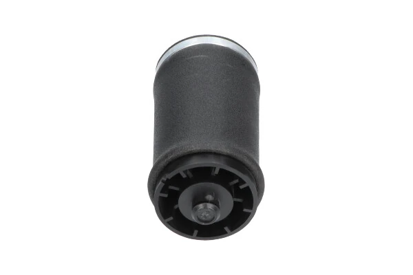 Air Spring, suspension SAS-10034