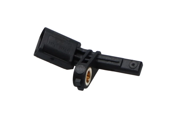 Sensor, wheel speed BAS-10034