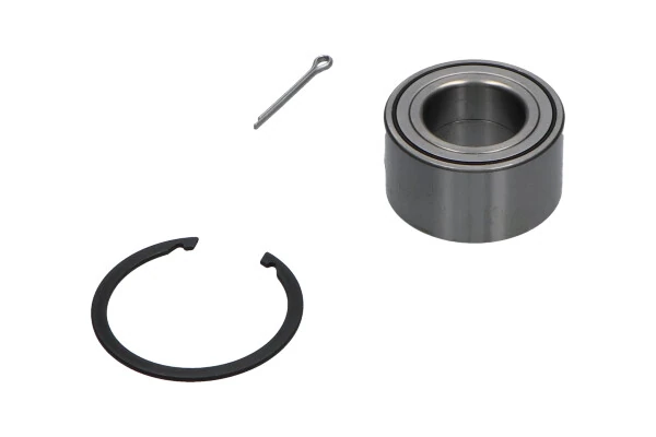 Wheel Bearing Kit WBK-3002