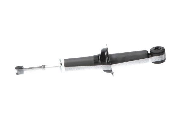 Kavo Parts SSA-5544 Shock Absorber