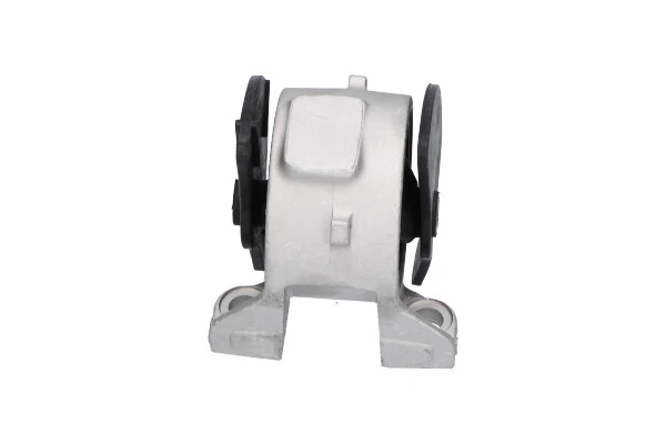 Kavo Parts EEM-2047 Mounting, engine