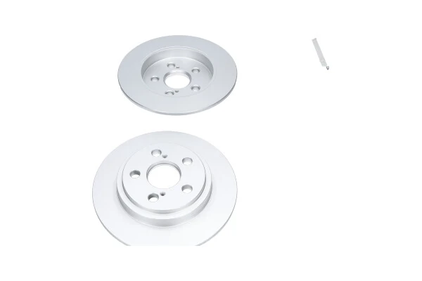 Kavo Parts BR-9496-C Brake Disc
