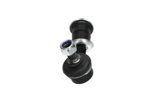 Kavo Parts SLS-6522 Link/Coupling Rod, stabiliser bar