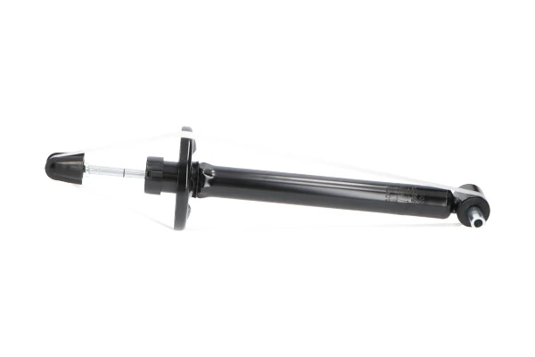 Shock Absorber SSA-10019
