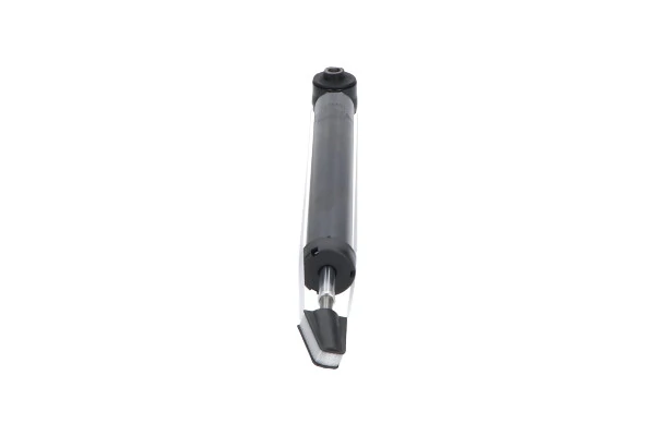 Kavo Parts SSA-11072 Shock Absorber