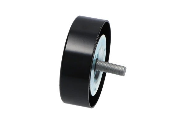 Kavo Parts DIP-3020 Deflection/Guide Pulley, V-ribbed belt