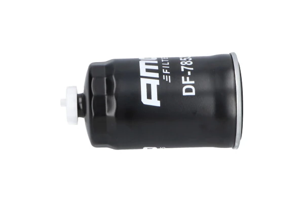 Fuel Filter DF-7853