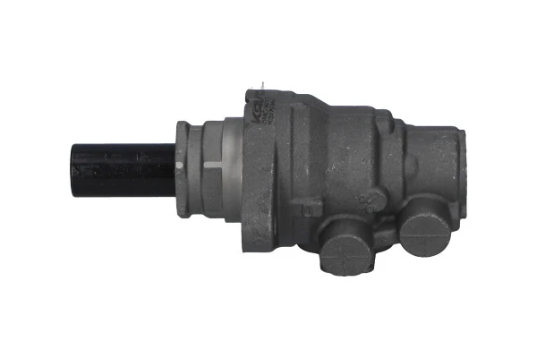 Kavo Parts BMC-9012 Brake Master Cylinder