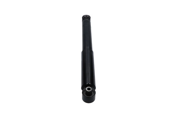 Shock Absorber SSA-10980