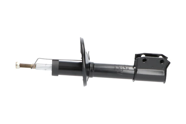 Shock Absorber SSA-10081