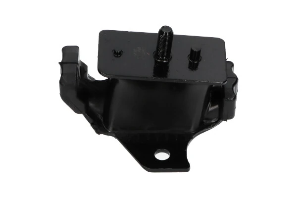 Mounting, engine EEM-9383