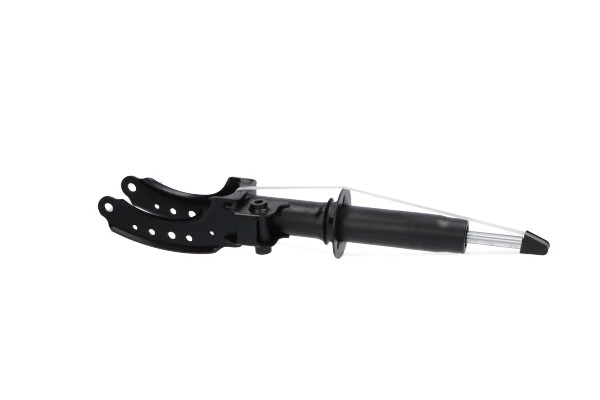 Kavo Parts SSA-10563 Shock Absorber