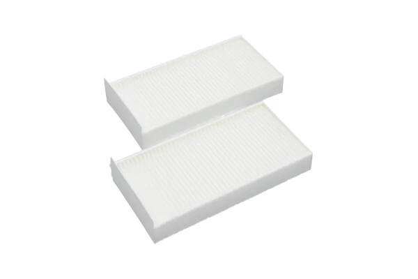 Filter, cabin air FCA-10021