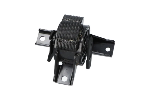 Mounting, engine EEM-8557