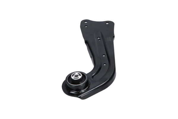 Control/Trailing Arm, wheel suspension SCA-10167