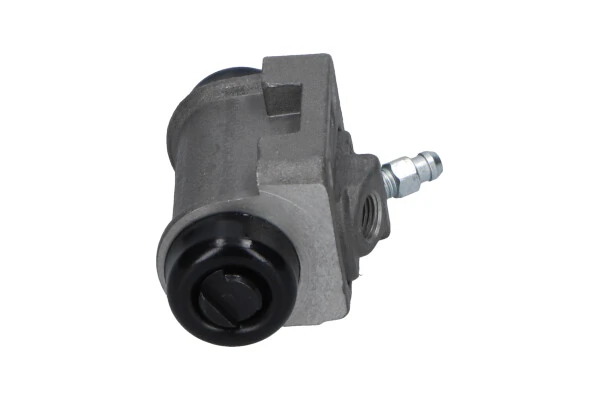 Wheel Brake Cylinder BWC-8502
