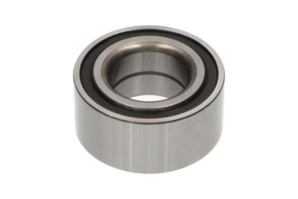 Wheel Bearing WB-4001