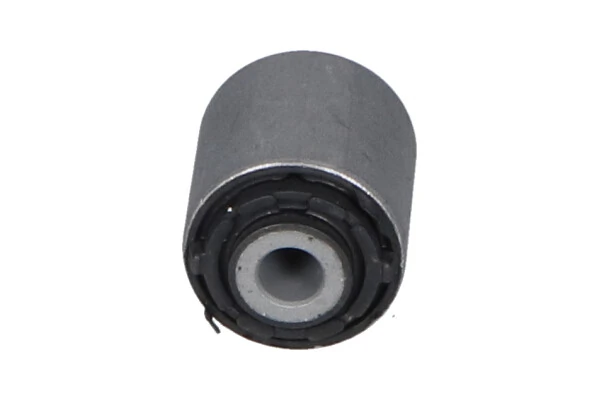 Mounting, control/trailing arm SCR-10485