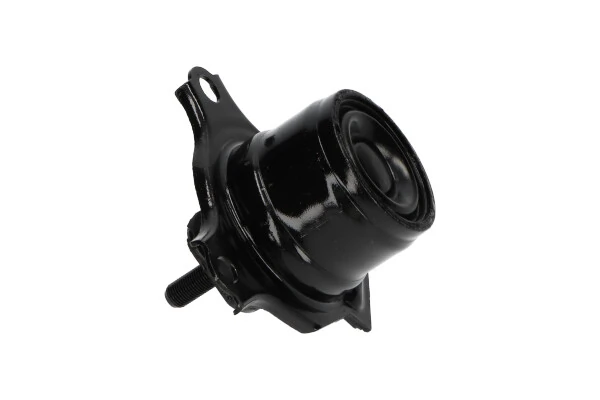 Mounting, engine EEM-2044