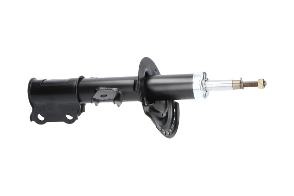 Shock Absorber SSA-4010