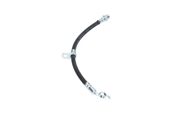 Kavo Parts BBH-9433 Brake Hose