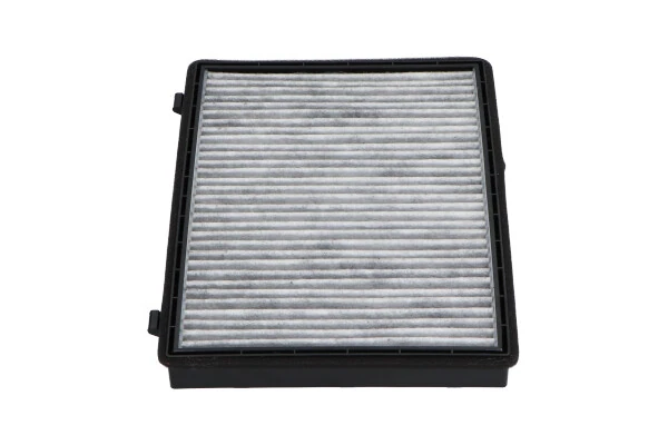 Filter, cabin air DC-7107C