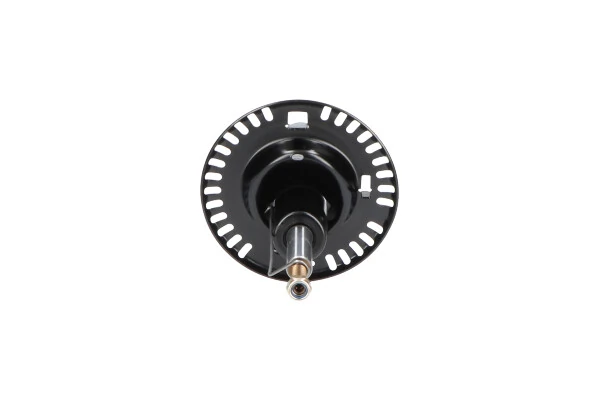 Shock Absorber SSA-10262