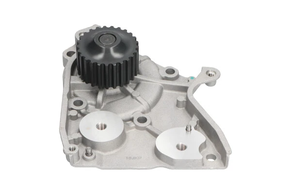 Water Pump, engine cooling MW-2519