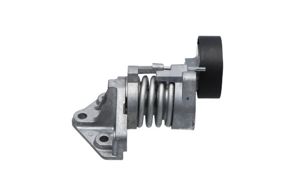 Tensioner Pulley, V-ribbed belt DTP-5502