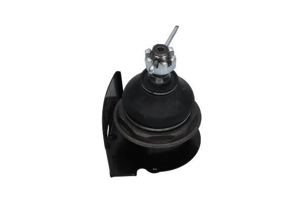 Ball Joint SBJ-3038