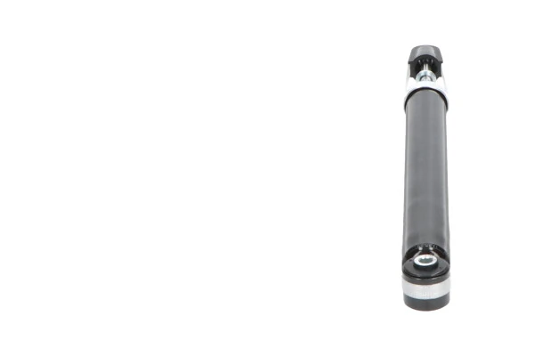 Shock Absorber SSA-9051