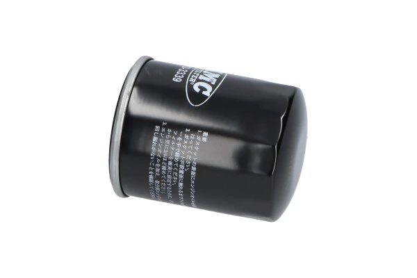 Oil Filter IO-3339