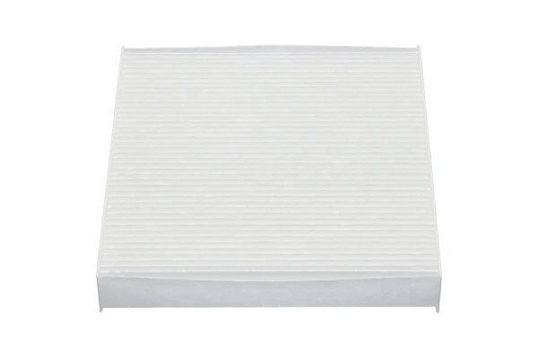 Filter, cabin air HC-8105