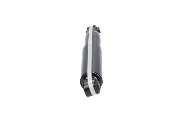 Kavo Parts SSA-4535 Shock Absorber