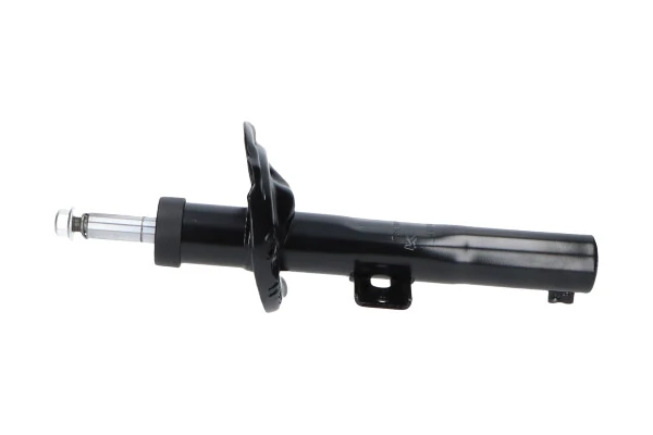 Shock Absorber SSA-11412