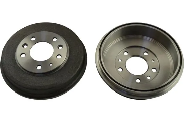 Brake Drum BD-4861