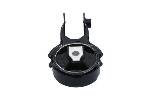 Kavo Parts EEM-10132 Mounting, engine