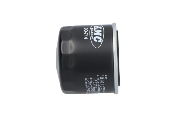Oil Filter DO-714