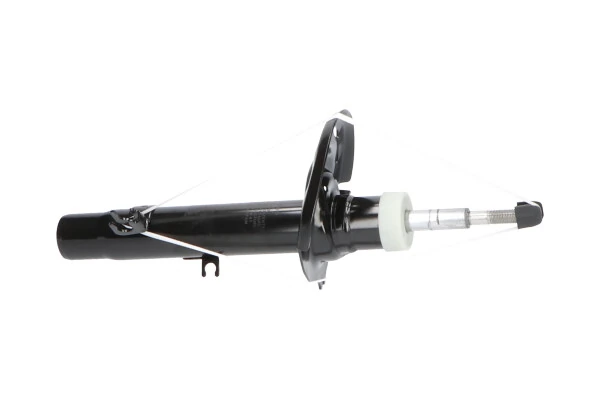 Peredam kejut SSA-10410