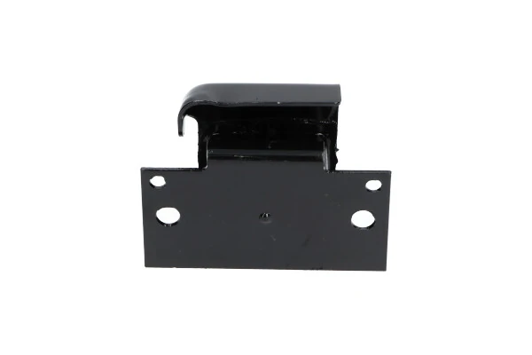 Mounting, engine EEM-6513