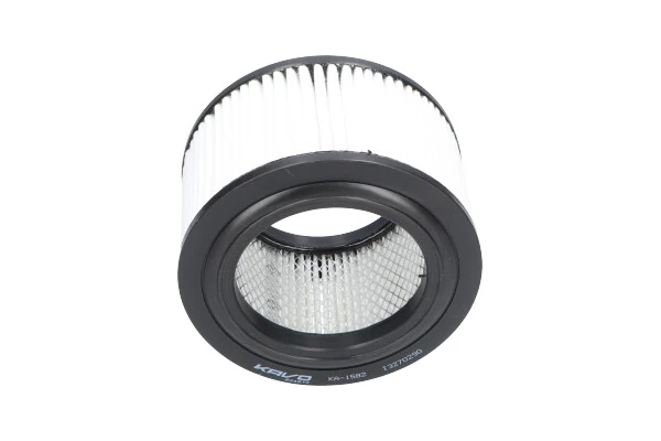 Air Filter KA-1582