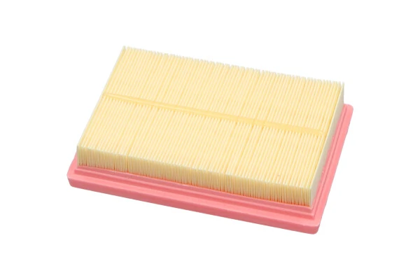 Air Filter TA-1294