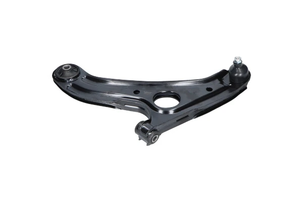 Control/Trailing Arm, wheel suspension SCA-3032